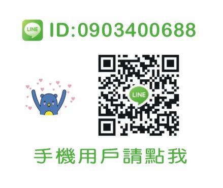 �Z�n�D�p�s�iLINE