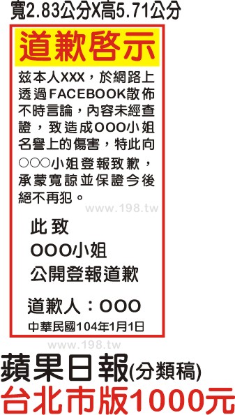 ī�G��� �D�p