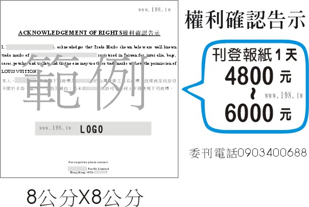 �Z�nLV�D�p�Ҩ�