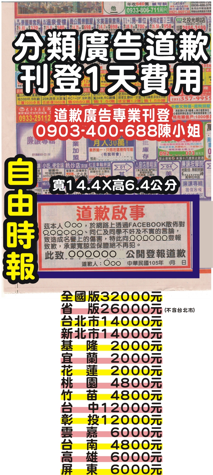 �D�p�Z�n�ۥѮɳ�